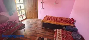 Dhankeshwar Dham Homestay - Image 2