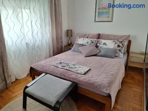 Apartments Anita - Image 2