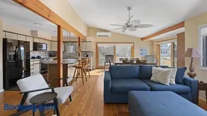 Renascence Cottage - Image 3