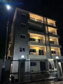La Maison H 002 - Image 2