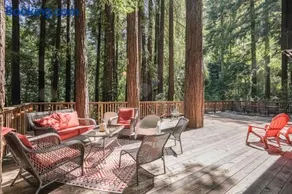 Norcal Hideaway - Dogs OK - Image 4