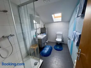 Staldenried Ferienwohnung - Image 4