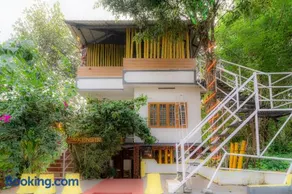 The Kenstar Villa - Image 1