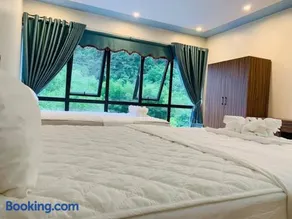 Phong Nha Moonlight Villas - Image 2