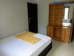 Malanad Guest House - Image 1