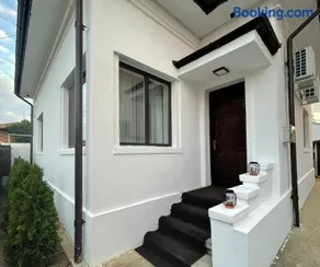 Premier rooms - Image 4