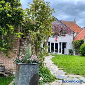 B&B In de Oude Smederij Zaltbommel - Image 3