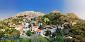 STUDIO APARTMAN STARA BAŠKA - Image 1