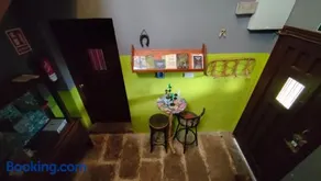 Casa Los Maestros - Image 3