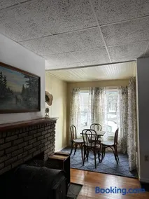 The Farmhouse at Deer Run - Image 2
