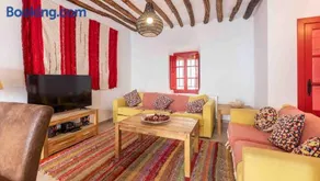 Casa Roja - Image 3