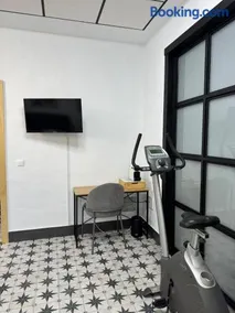 La Fábrica - Image 2