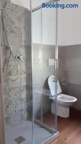 lo Tsanty - Image 3