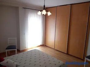 Fun & Sun Apartment - Image 3