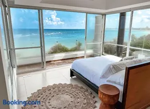 15 minutes from Tulum - Siete Gotas - Image 3