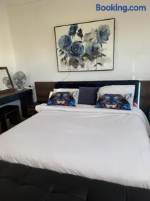 unique studio in Agadir - Image 4