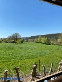 Le gîte de la Champagne - Image 2