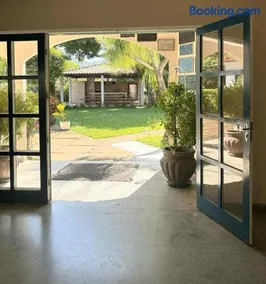 Hotel das Águas - Image 4