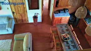 Casa Bosque Paraíso - Image 3