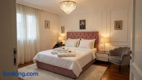 Athens Prime Suite No1 - Image 1