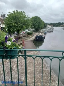Entre Loire et canal - Image 2