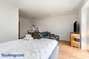 Hodderup Wohnung 10 - Image 3