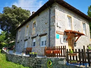 La casina del Cabrajigo - Image 2