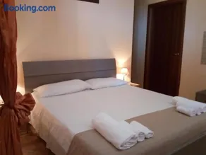 B&B Dimora Marchese - Image 3