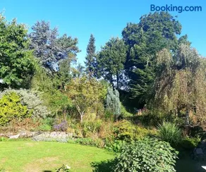 Plough Cottage is a 18th Century barn conversion offering a tranquil rural retreat 9 miles from the Lake District National Park - Image 1