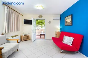 Villa Golden Nest - Image 3