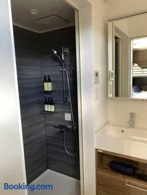 SHONAN BASE - Vacation STAY 23273v - Image 2