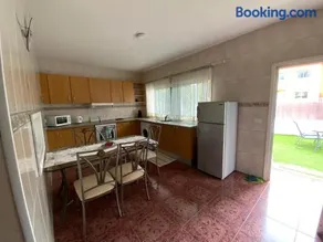 Casa Castillo - Image 3