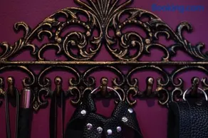Jacuzzi privé - Escape Game et Chambre Secrète 77 - Image 3