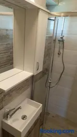 Apartma Golob - Image 3