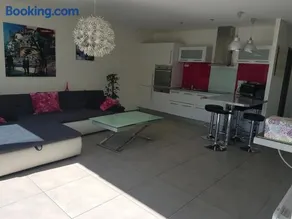 Apartment L'Aquarius - Image 3