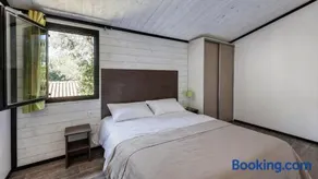 L'Oasis provençale - Joli chalet avec terrasse - Image 2