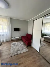 Apartment AMBER - Image 2