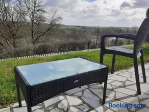 Détente au bord de la rivière - Image 4