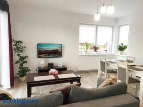 Apartament Jagielloński - Image 1