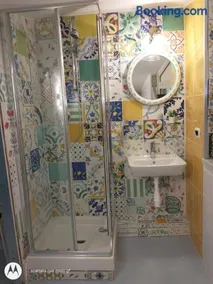 IDA S Apartament - Image 3