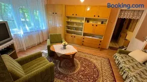 Vica Apartman - Image 4
