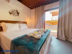 UMAMI RESIDENCE - Image 4