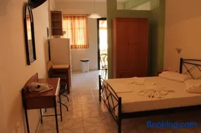 Palaiologos - Image 2