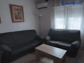 Vivienda Turística Bufer Cazorla - Image 2