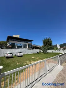 Férias na Barra da Lagoa - Image 1