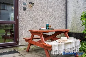 Perfect place for family time - Image 5