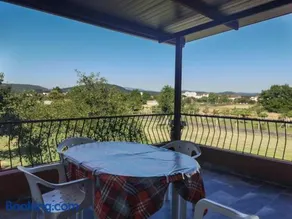 CASA DIEGO - Image 1
