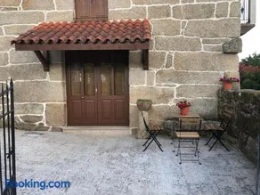 Ribeira Sacra II - Ourense - Image 2