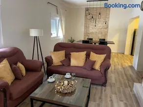 Apartman EVA - Image 5