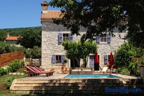 Villa Lauriana - Image 1